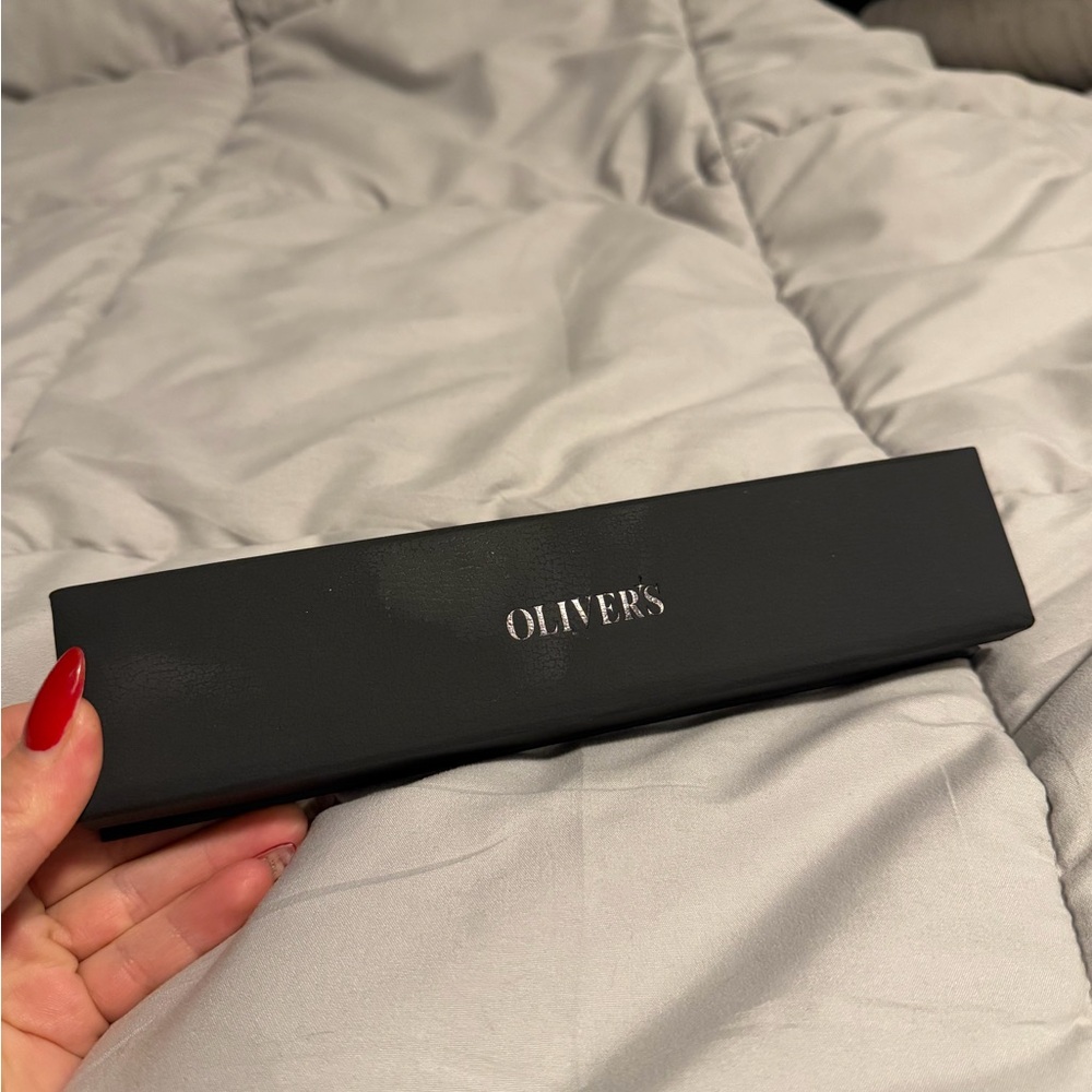 Tiffany & Co. Bracelet